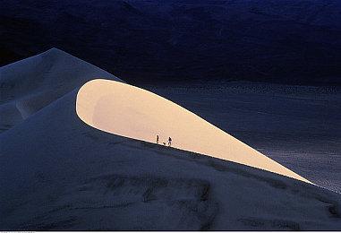 6折史低！Atlus官宣《暗喻幻想》销量突破200万份！